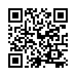 仙台市の街ガイド情報なら|びーわんのQRコード