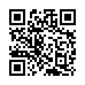 仙台市の街ガイド情報なら|松屋 仙台八乙女店のQRコード