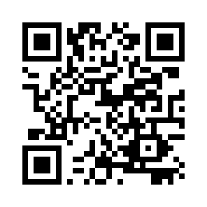 仙台市で知りたい情報があるなら街ガイドへ|旨いもん 角屋 愛子店のQRコード