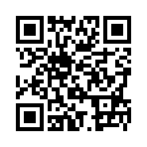 仙台市街ガイドのお薦め|大戸屋 ごはん処 ララガーデン長町店のQRコード