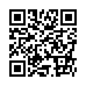 仙台市の人気街ガイド情報なら|味な店なすやのQRコード