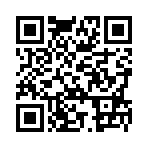 仙台市で知りたい情報があるなら街ガイドへ|いちばん亭のQRコード