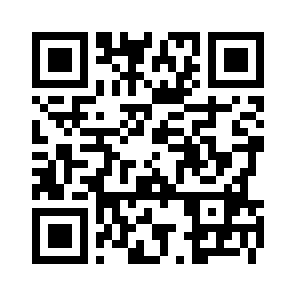 仙台市でお探しの街ガイド情報|まぁさん家のQRコード