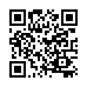 仙台市の人気街ガイド情報なら|赤飯とそばの店 こわめしやのQRコード