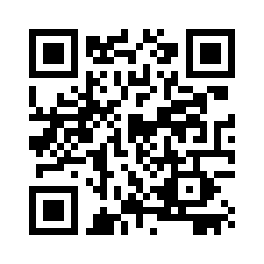 仙台市でお探しの街ガイド情報|こわめしやのQRコード