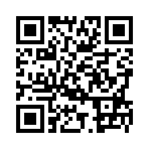 仙台市の街ガイド情報なら|盛籠庵のQRコード