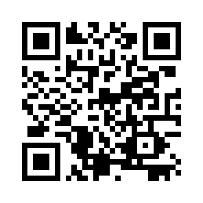 仙台市の人気街ガイド情報なら|吉野家　仙台定禅寺通店のQRコード