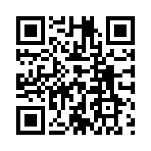 仙台市の人気街ガイド情報なら|大戸屋 ごはん処 仙台ロフト店のQRコード