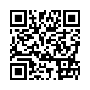 仙台市の街ガイド情報なら|めいげつのQRコード