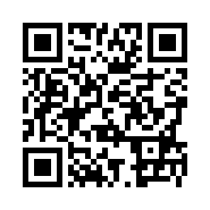 仙台市街ガイドのお薦め|居楽屋白木屋 仙台東口駅前店のQRコード