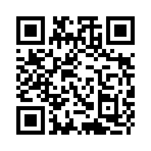 仙台市の街ガイド情報なら|養老乃瀧高砂駅西店のQRコード