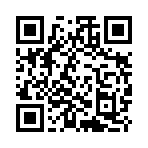 仙台市でお探しの街ガイド情報|湯葉豆富料理魚民 富沢東口駅前店のQRコード