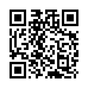 仙台市の人気街ガイド情報なら|魚民 泉中央1丁目店のQRコード