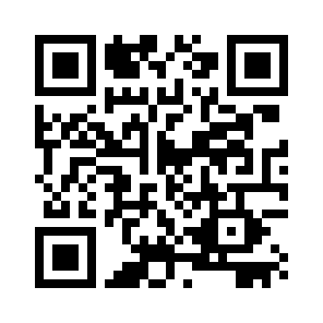 仙台市街ガイドのお薦め|すき焼き・しゃぶしゃぶ専門店あづまのQRコード