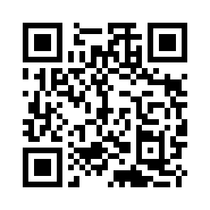 仙台市街ガイドのお薦め|しゃぶしゃぶ すき焼き 梵天丸のQRコード