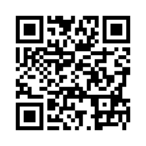 仙台市街ガイドのお薦め|魚民 仙台駅前店のQRコード