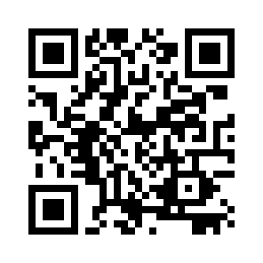 仙台市でお探しの街ガイド情報|魚民 仙台国分町店のQRコード