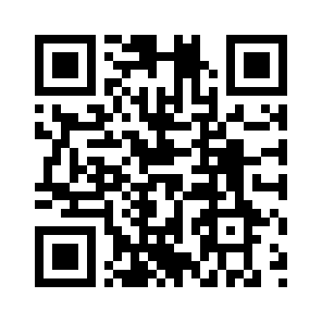 仙台市の人気街ガイド情報なら|魚民 長町西口駅前店のQRコード