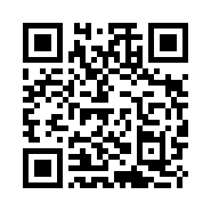 仙台市の人気街ガイド情報なら|白木屋 仙台駅前店のQRコード