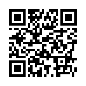 仙台市の街ガイド情報なら|作並郵便局のQRコード