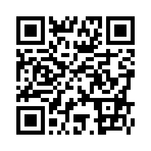 仙台市でお探しの街ガイド情報|味人のQRコード