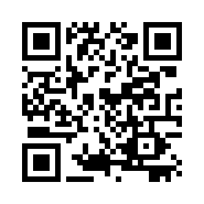 仙台市の街ガイド情報なら|しゃぶしゃぶ すきやき しゃぶ禅 仙台店のQRコード