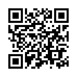 仙台市の人気街ガイド情報なら|牛なべ 入間のQRコード