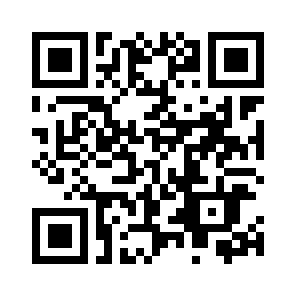仙台市街ガイドのお薦め|せり鍋 華咲き牛たん 千代の蔵 仙台西口のQRコード