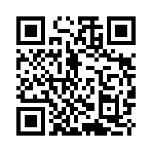 仙台市でお探しの街ガイド情報|備長炭焼肉としゃぶしゃぶ 仔虎 国分町店のQRコード