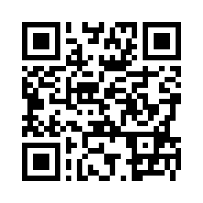 仙台市の街ガイド情報なら|しゃぶしゃぶ食べ放題 もつ鍋 たなか屋 仙台南町通り店のQRコード