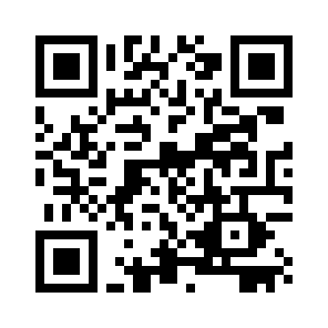 仙台市の人気街ガイド情報なら|全席個室 せり鍋 青葉の蔵 仙台国分町フォーラス前店のQRコード