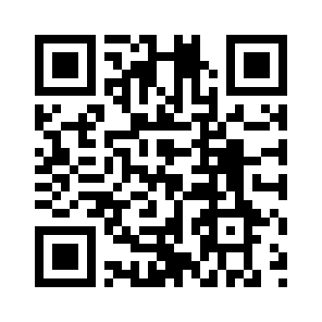 仙台市街ガイドのお薦め|千年の宴 仙台国分町フォーラス前店のQRコード