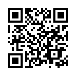 仙台市の街ガイド情報なら|ワイン家・もちぶた亭のQRコード
