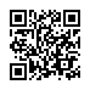 仙台市でお探しの街ガイド情報|せり鍋 しゃぶしゃぶ 田なか屋本店 仙台西口のQRコード