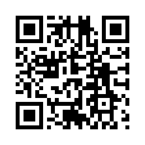 仙台市の街ガイド情報なら|仙台駅前 居酒屋 ぐずらもずらのQRコード