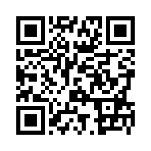 仙台市の人気街ガイド情報なら|笑笑 仙台名掛丁店のQRコード