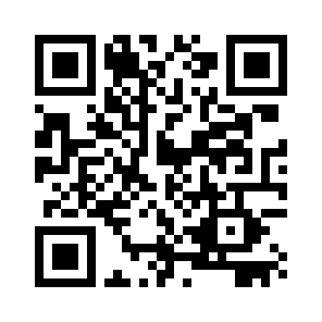 仙台市の人気街ガイド情報なら|しゃぶしゃぶ食べ放題 せり鍋 とん仙 仙台国分町フォーラス前店のQRコード