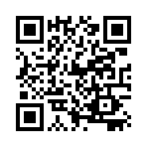 仙台市の街ガイド情報なら|巴仙台西口店のQRコード