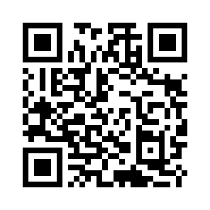 仙台市の人気街ガイド情報なら|鍋屋 優結 ‐ユイ‐ 仙台駅前店のQRコード