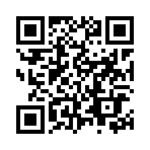 仙台市の人気街ガイド情報なら|しゃぶしゃぶ温野菜長町店のQRコード