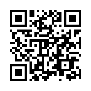 仙台市街ガイドのお薦め|案山子くいしんぼのQRコード