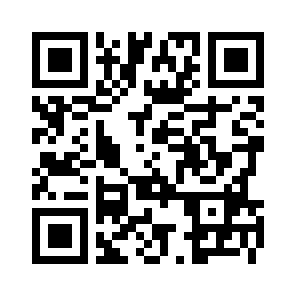 仙台市街ガイドのお薦め|かまくら 仙台店のQRコード