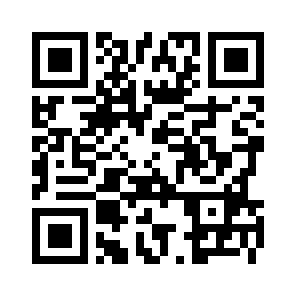 仙台市街ガイドのお薦め|笑笑 仙台駅前店のQRコード