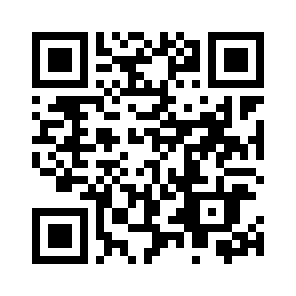 仙台市で知りたい情報があるなら街ガイドへ|笑笑 泉中央東口駅前店（宮城）のQRコード
