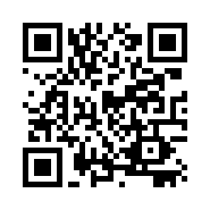 仙台市の街ガイド情報なら|千の庭 仙台西口店のQRコード