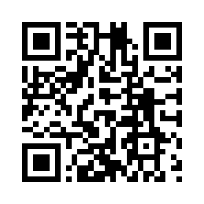 仙台市の街ガイド情報なら|梵天丸のQRコード