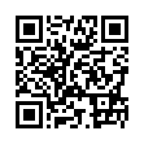 仙台市で知りたい情報があるなら街ガイドへ|梵天丸のQRコード