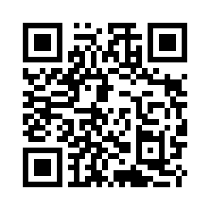 仙台市の街ガイド情報なら|株式会社新本エージェンシー　梵天丸のQRコード