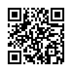 仙台市でお探しの街ガイド情報|しゃぶ禅のQRコード