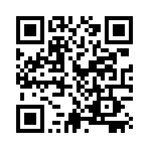 仙台市街ガイドのお薦め|三太郎のQRコード